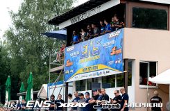 sat_driverstand