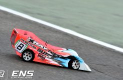 sat_ermen