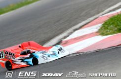 sat_ermen2