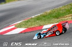 sat_ermen2