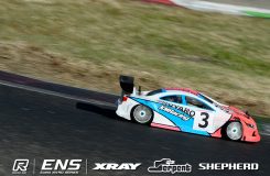 sat_escandon2