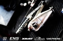 sat_exhaust