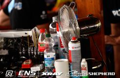 sat_fan