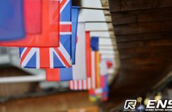 sat_flags