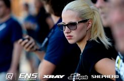 sat_franziska