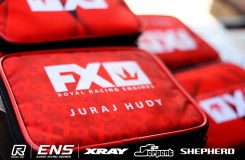 sat_fx