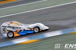 sat_gassauer2