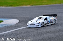 sat_gilles
