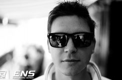sat_giorgio