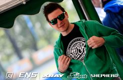 sat_giorgio