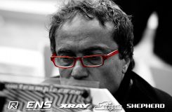 sat_glasses