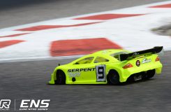 sat_green