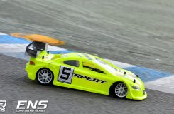 sat_green2