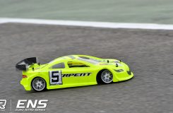 sat_green3