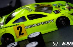 sat_greencar