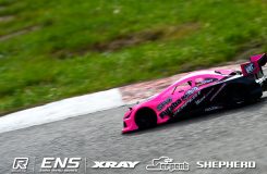 sat_greiner2