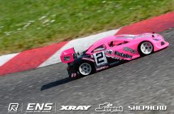 sat_greiner2
