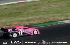 sat_greiner2