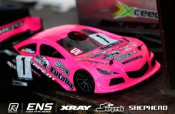 sat_greinercar