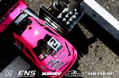 sat_greinercar