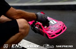 sat_greinerpitlane