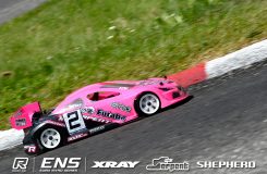sat_greinerrr