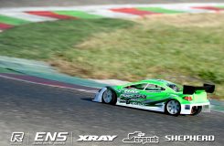 sat_hagberg4