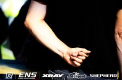 sat_hand