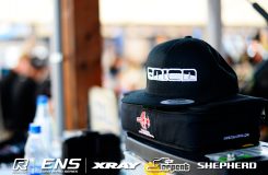 sat_hat