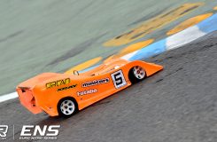 sat_hedlund