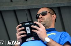 sat_ielladriving