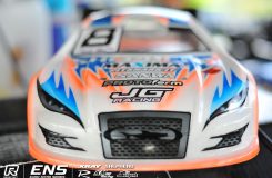 sat_jgracing