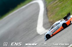 sat_kerry