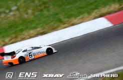 sat_kerry2