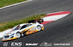 sat_kragefskii1