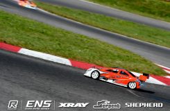 sat_krober