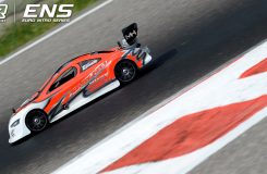sat_krober2