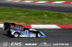 sat_lachnerr
