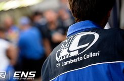 sat_lamback