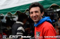 sat_lamberto