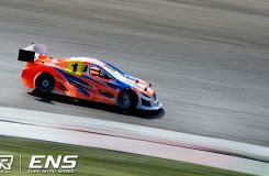 sat_loppini2