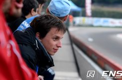 sat_matteo2