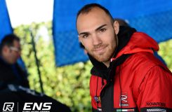 sat_mattia