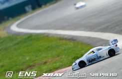 sat_mazzeo2