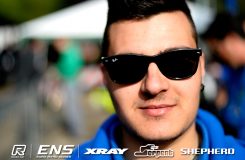 sat_mirko