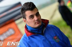 sat_mirko2