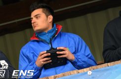 sat_mirkodriv