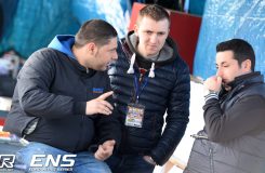 sat_people3