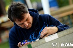 sat_people3_0