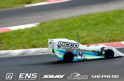 sat_picco